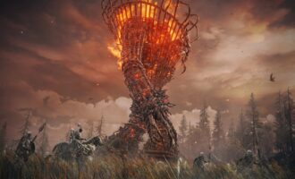 نگاهی بر نقدهای منتشر شده از بازی Elden Ring: Shadow of the Erdtree