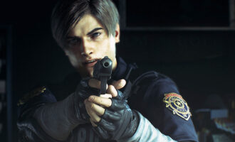 بازی‌های ویدئویی