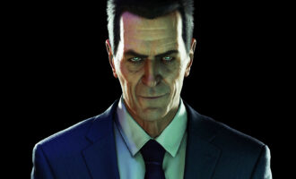 بازی‌های ویدئویی