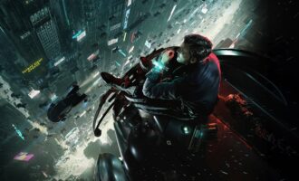 تریلر جدید بازی Nobody Wants to Die را تماشا کنید