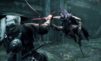 با اطلاعات جدید از بازی Phantom Blade Zero همراه باشید