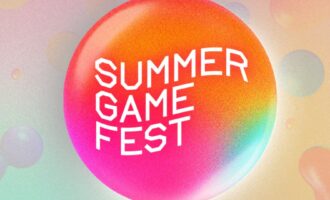Summer Game Fest