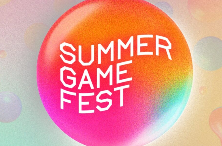 Summer Game Fest