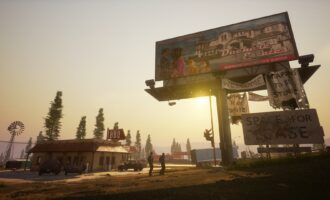 State of Decay 3
