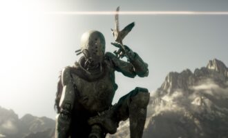 تاریخ انتشار نسخه Director’s Cut فیلم Rebel Moon مشخص شد