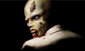 نسخه کلاسیک بازی رزیدنت اویل هماکنون روی پیسی در دسترس است