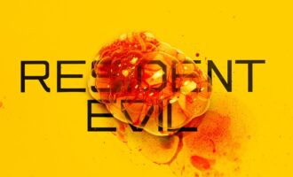 فیلم و سریال جدید از فرنچایز رزیدنت اویل در راه است
