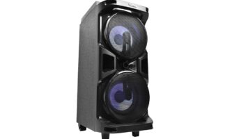 بهترین مرکز تعمیر اسپیکر در تهران کجاست؟