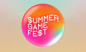 Summer Game Fest
