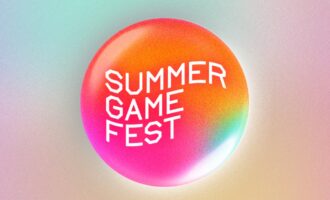 سامر گیم فست 2024