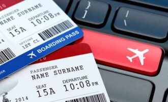 قیمت بلیط تهران استانبول در تعطیلات