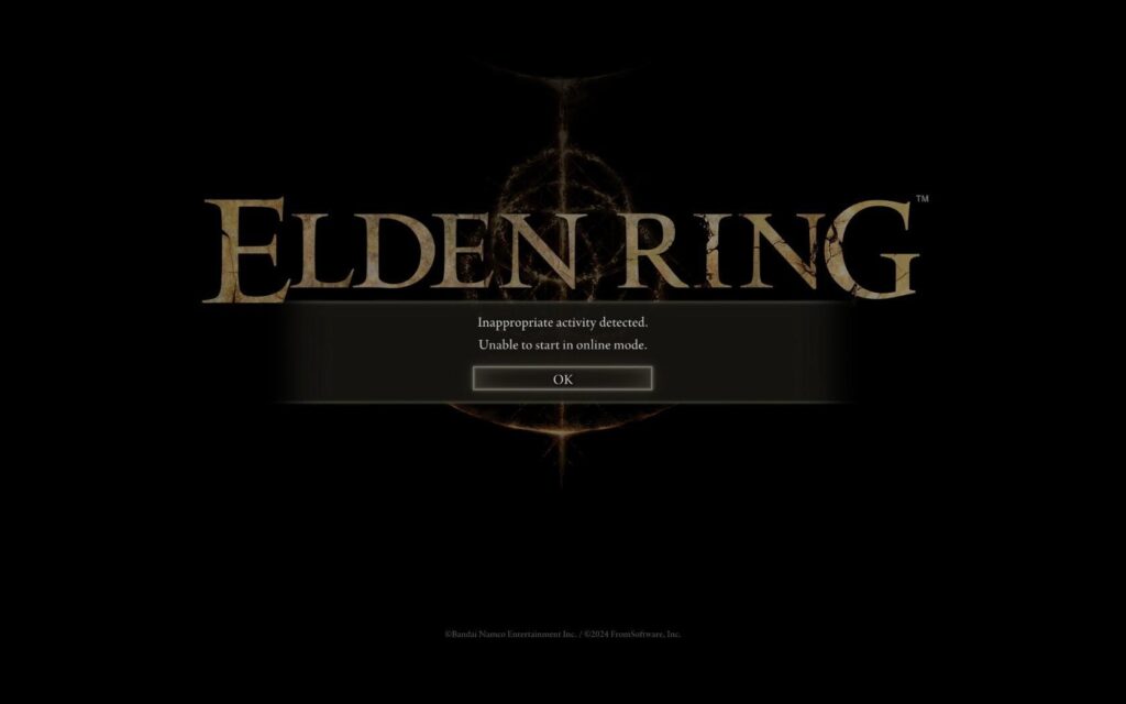 Elden Ring