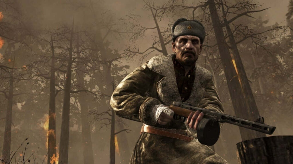 viktor reznov 1273 x 716 wallpaper o5pvqz2b7nnf7oi9