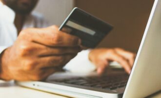 معرفی بهترین کد تخفیف سایت و اپلیکیشن خرید اینترنتی