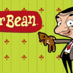 بررسی بازی موبایلی Mr Bean – Special Delivery – مستربین و ماجراهایش