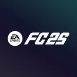 بازی FIFA 2K25: رقیبی جدید برای EA
