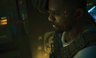 بازخورد منفی به بازی Cyberpunk 2077 رویکرد سازندگان آن به بازی‌سازی را عوض کرد