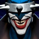 بررسی DC: Dark Legion – جدیدترین بازی موبایلی برای طرفداران دنیای دی‌سی
