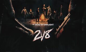 حالت 2v8 به صورت موقت به بازی Dead by Daylight اضافه خواهد شد