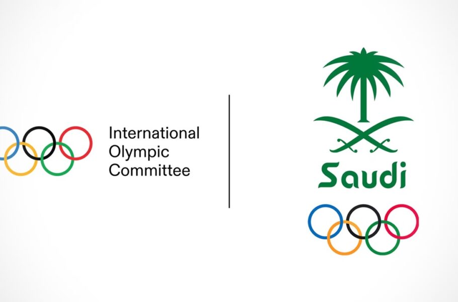 عربستان سعودی میزبان اولین دوره المپیک ورزش‌های الکترونیک شد