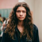 تاریخ فیلمبرداری فصل سوم سریال Euphoria مشخص شد