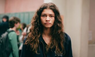 تاریخ فیلمبرداری فصل سوم سریال Euphoria مشخص شد