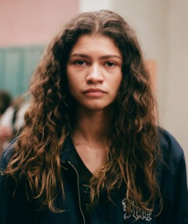 تاریخ فیلمبرداری فصل سوم سریال Euphoria مشخص شد