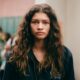 تاریخ فیلمبرداری فصل سوم سریال Euphoria مشخص شد