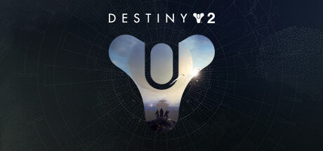 بهترین پردازنده برای Destiny 2