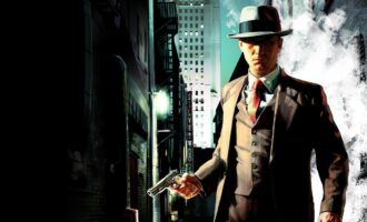شایعه ساخت اثر جدید توسط خالقان L.A. Noire تکذیب شد