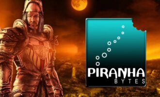 شایعه: استودیوی Piranha Bytes توسط امبریسر تعطیل شده است