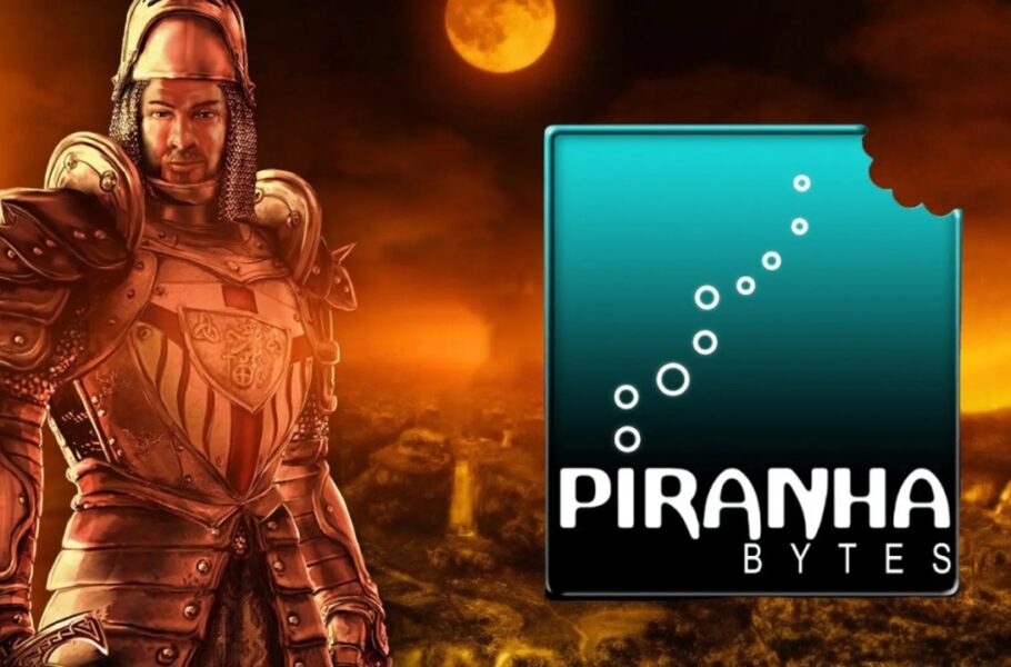 شایعه: استودیوی Piranha Bytes توسط امبریسر تعطیل شده است