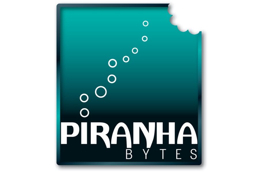شایعه: استودیوی Piranha Bytes توسط امبریسر تعطیل شده است