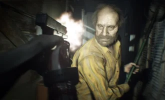 ساخت بازی رزیدنت اویل ۹ به صورت رسمی تایید شد