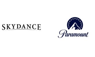 شرکت پارامونت توسط Skydance Media خریداری شد
