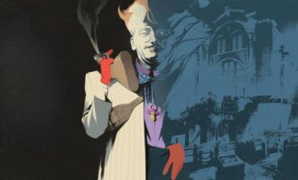 جزئیات اولین آپدیت بزرگ بازی The Outlast Trials مشخص شد