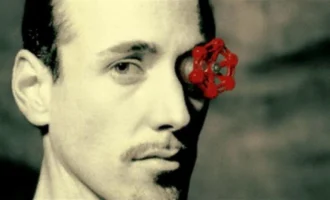 جزئیات جالبی از شرکت Valve در یک پرونده قضایی فاش شد