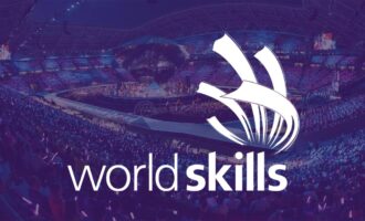 مسابقات WorldSkills فرصتی طلایی برای ورود به صنعت جهانی بازی‌سازی