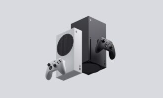 درآمد سخت‌افزار ایکس باکس در یک سال گذشته ۱۳ درصد کاهش داشته است