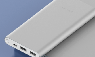 راهنمای خرید بهترین پاوربانک شیائومی | تابستان ۱۴۰۳