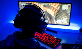 چگونه اینترنت خود را برای بازی بهینه کنیم؟