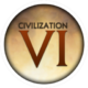 Sid Meier's Civilization VI