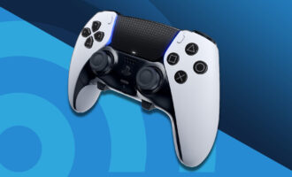 دسته PS5 چجوری شارژ میشه؟ (آموزش شارژ کردن دسته PS5)