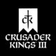 Crusader Kings III