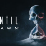 بررسی نسخه ریمیک بازی Until Dawn