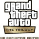 Grand Theft Auto: The Trilogy – The Definitive Edition