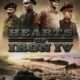 Hearts of Iron IV