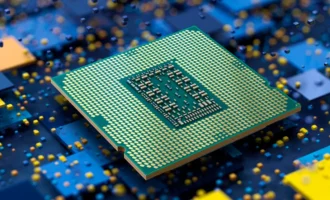 آیا بازیها از 100 درصد CPU شما استفاده میکنند؟ | دلایل این اتفاق