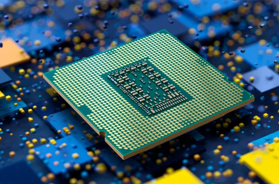 آیا بازی‌ها از 100 درصد CPU شما استفاده می‌کنند؟‌ | دلایل این اتفاق