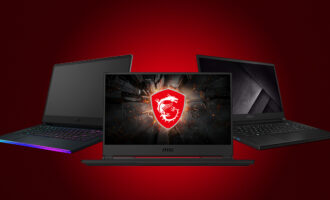 راهنمای خرید لپتاپ گیمینگ MSI | تابستان ۱۴۰۳